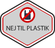 nej-til-plastik - 100