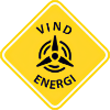 vindenergi - 100